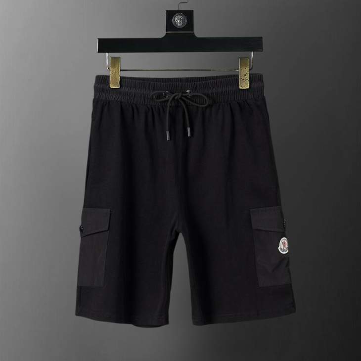 Picture of Moncler Short Pants _SKUMonclerM-4XL14mr2911818760